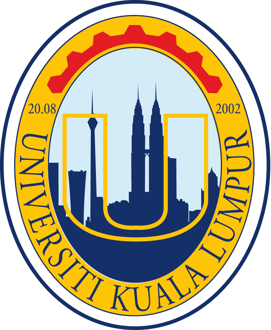 UniKL